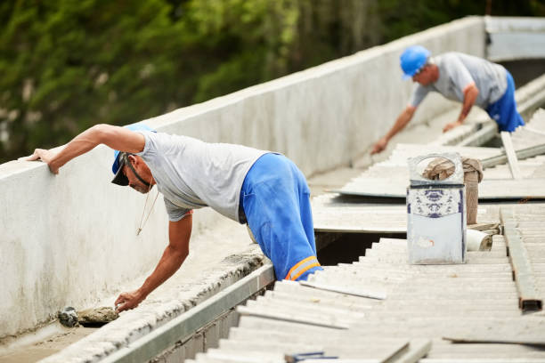 Best Professional Insulation Contractor  in Arlington Heights, PA