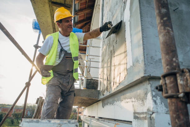 Best Local Insulation Services  in Arlington Heights, PA