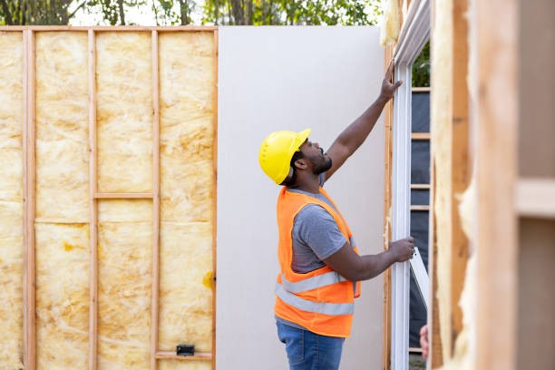Best Soundproof Insulation Installation  in Arlington Heights, PA
