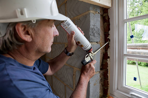Best Insulation for New Construction  in Arlington Heights, PA